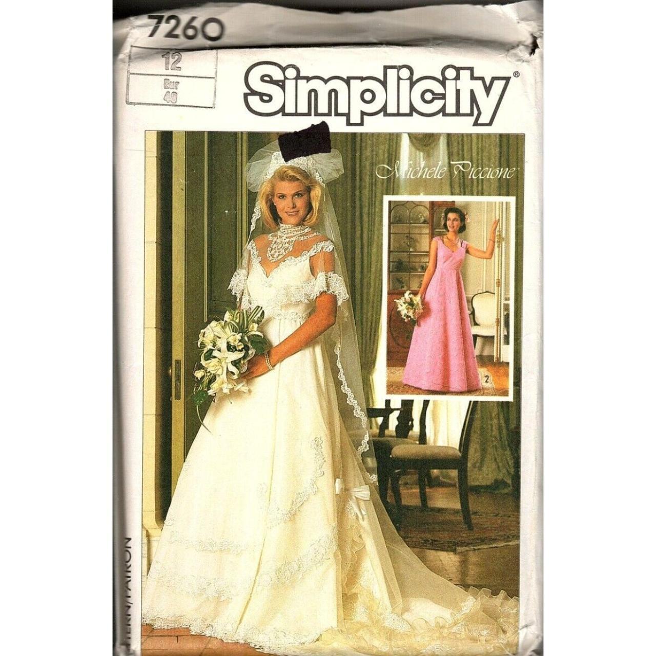 item listed by katitudes