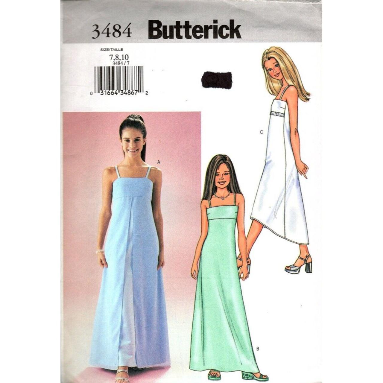 item listed by katitudes