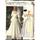 item listed by katitudes