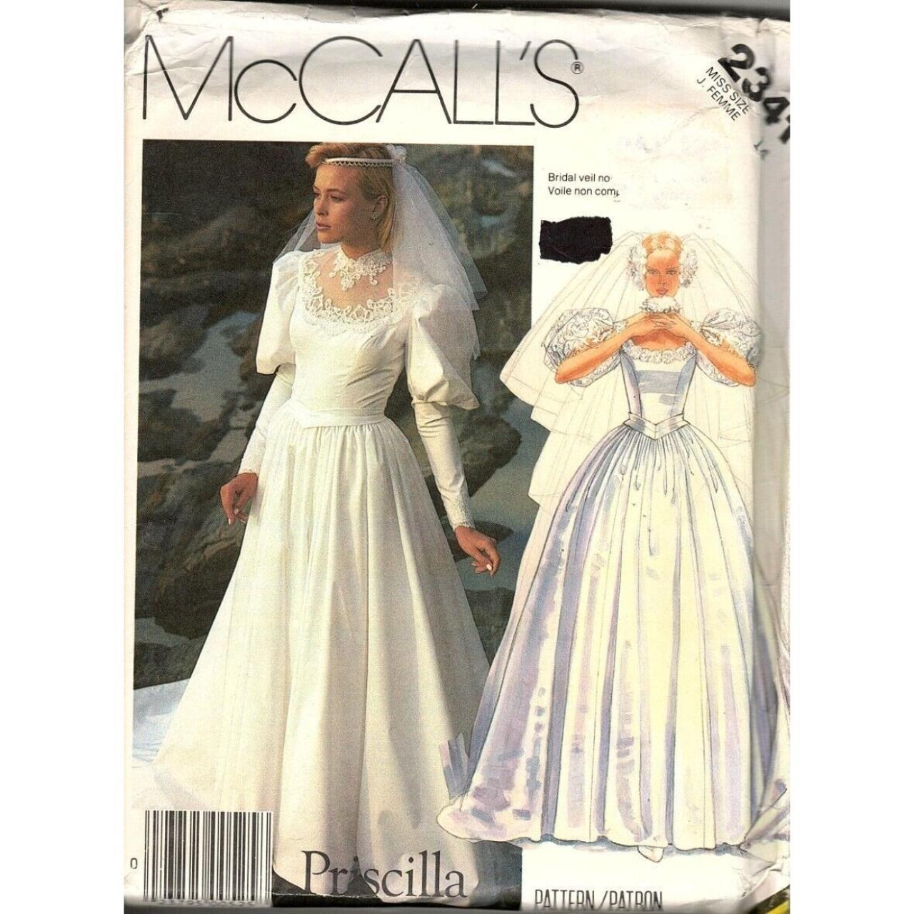 item listed by katitudes