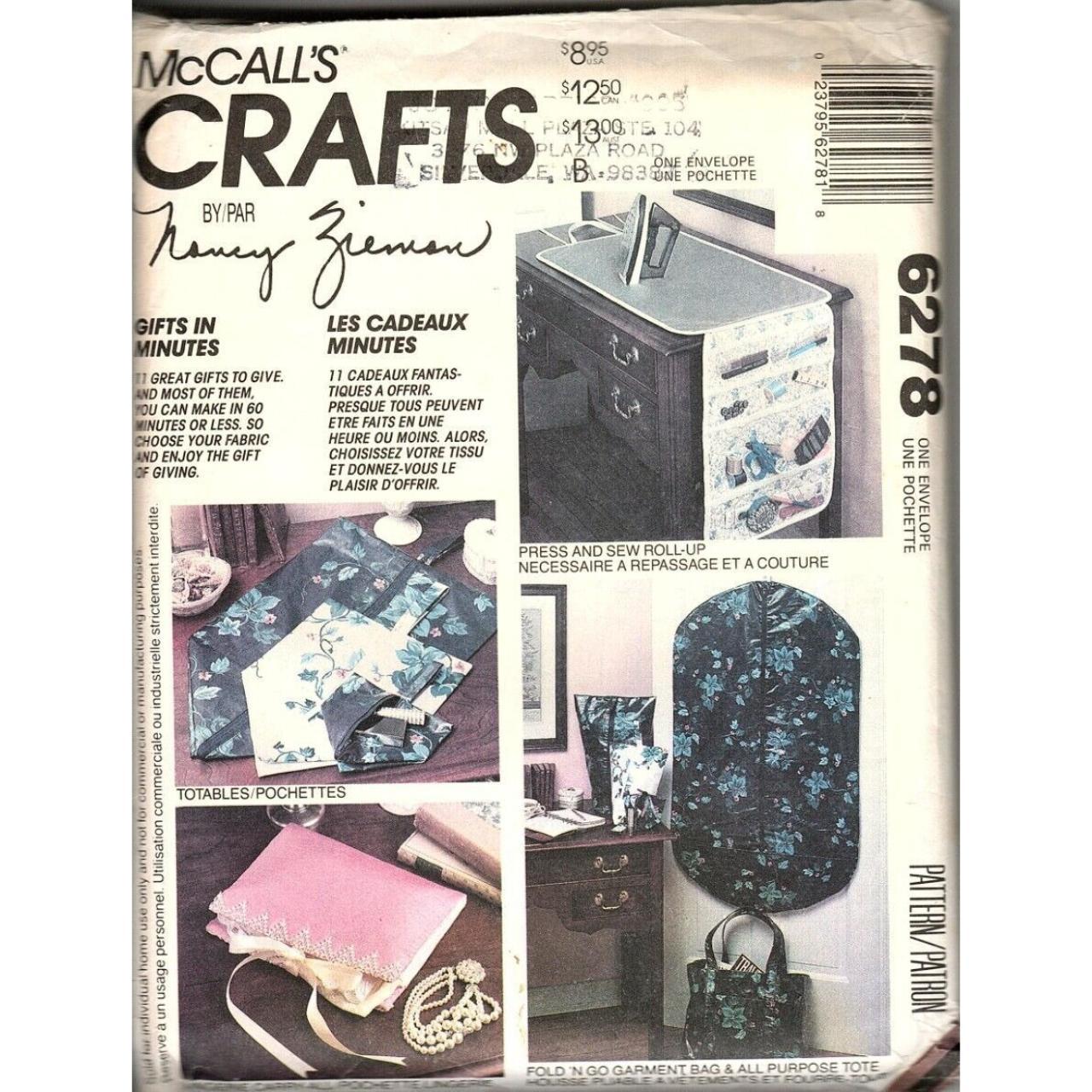 item listed by katitudes