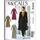 item listed by katitudes