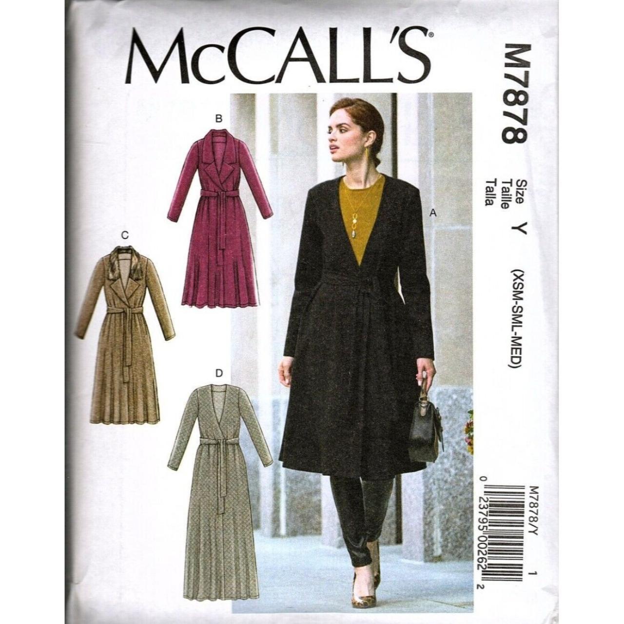 item listed by katitudes