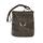 item listed by katitudes