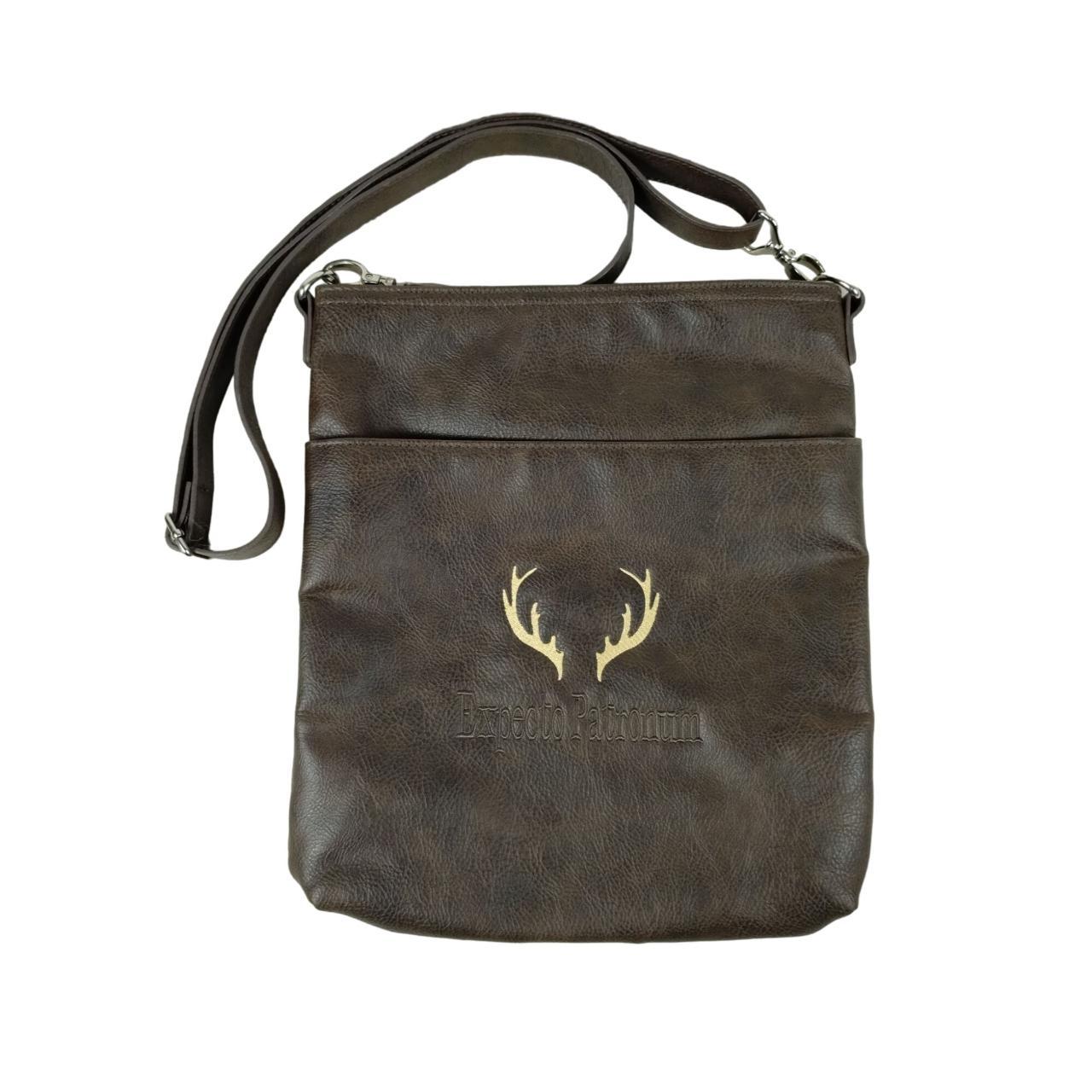 item listed by katitudes