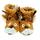 item listed by katitudes