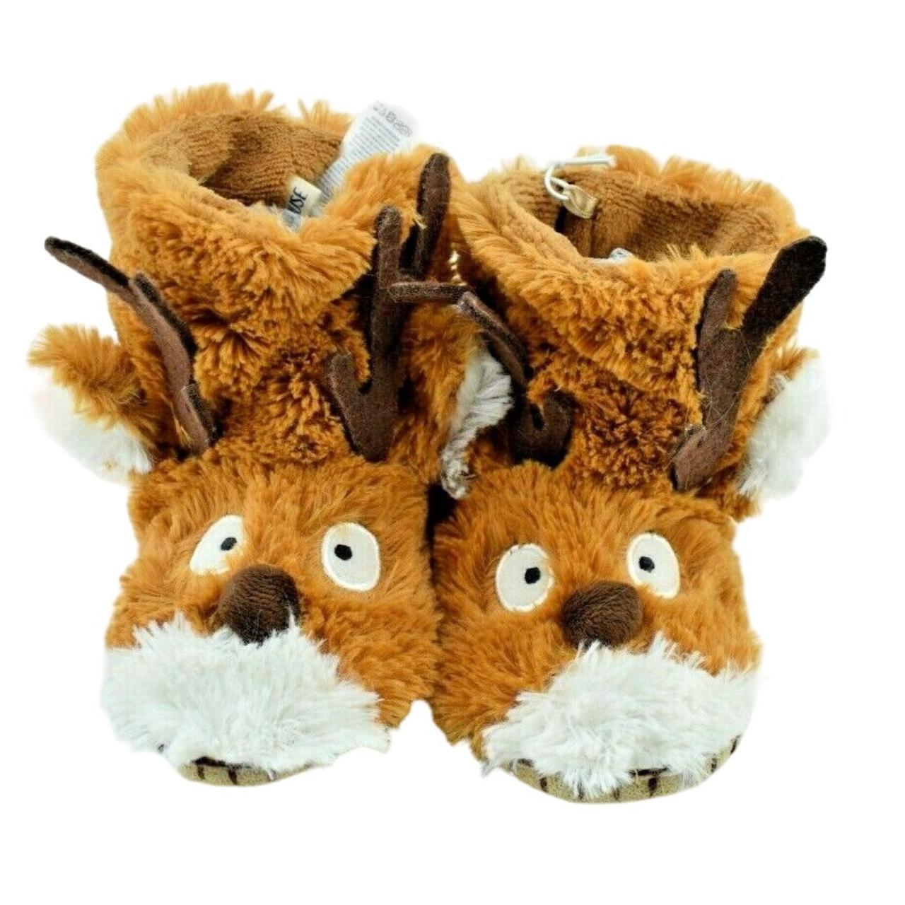 item listed by katitudes