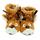 item listed by katitudes