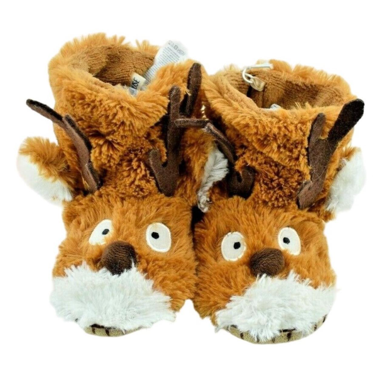 item listed by katitudes
