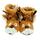 item listed by katitudes