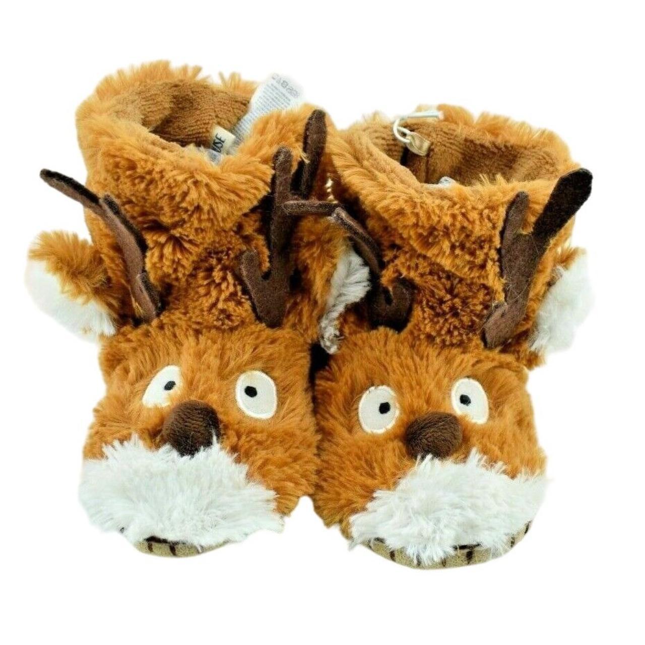 item listed by katitudes