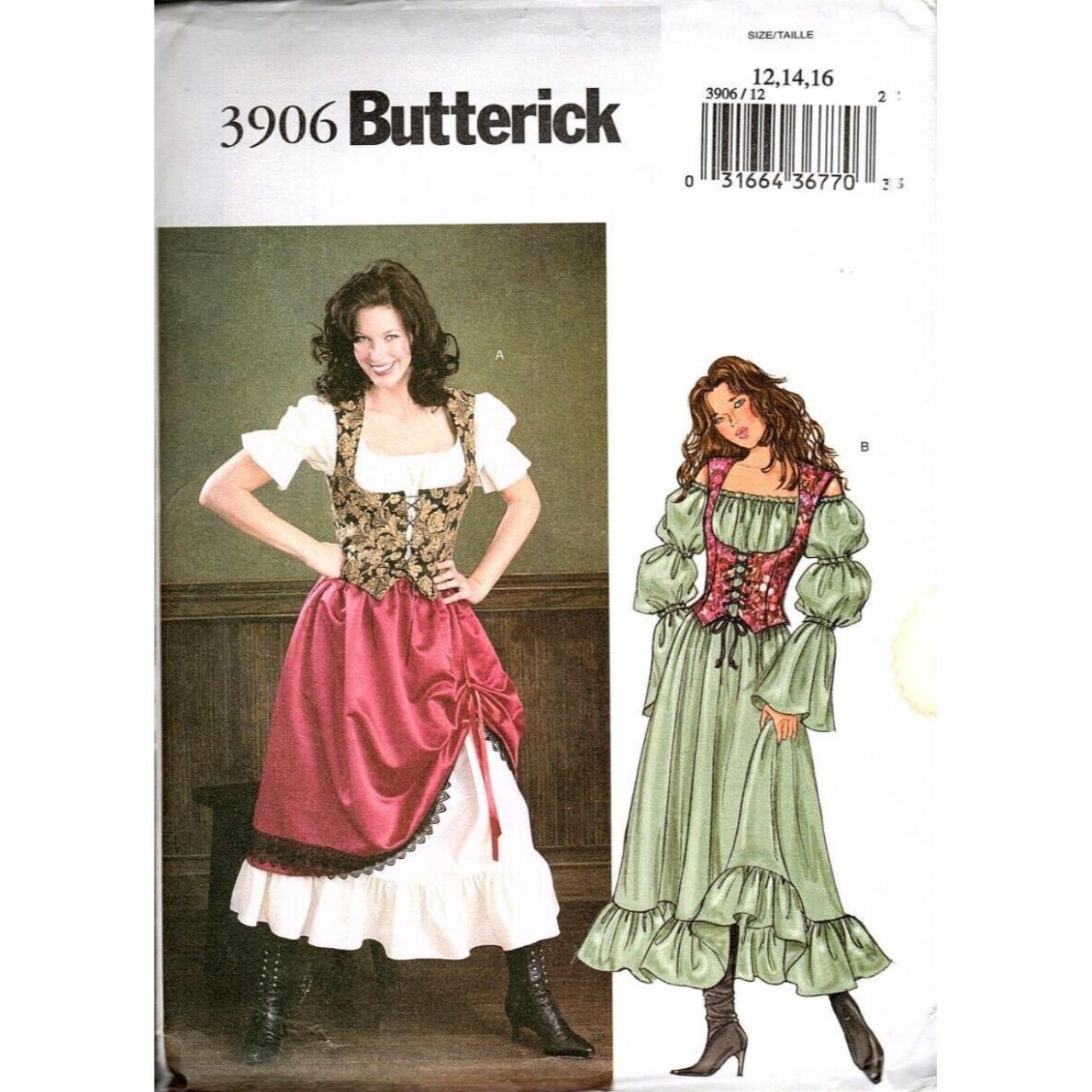 item listed by katitudes
