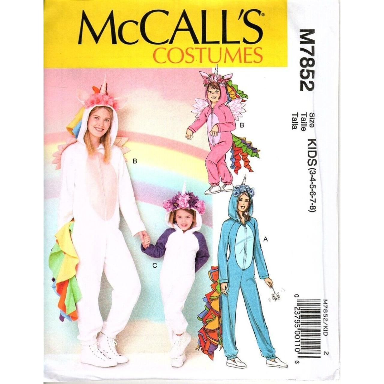 item listed by katitudes