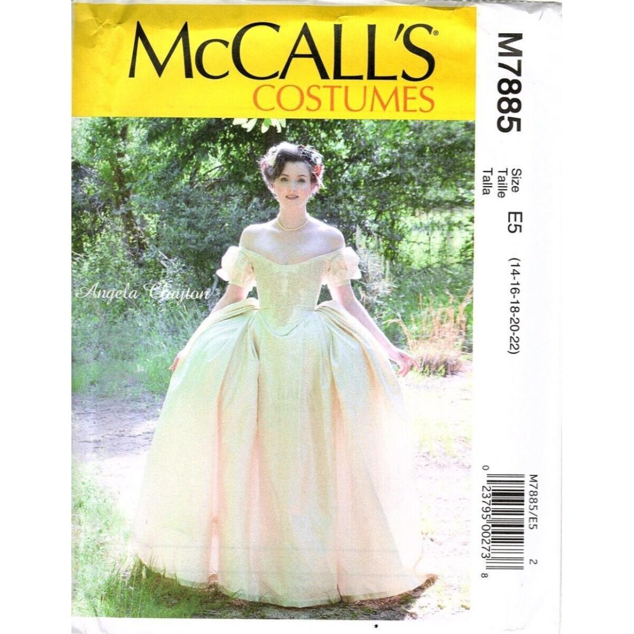 item listed by katitudes