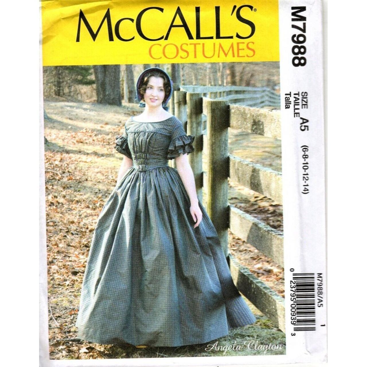 item listed by katitudes