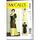 item listed by katitudes