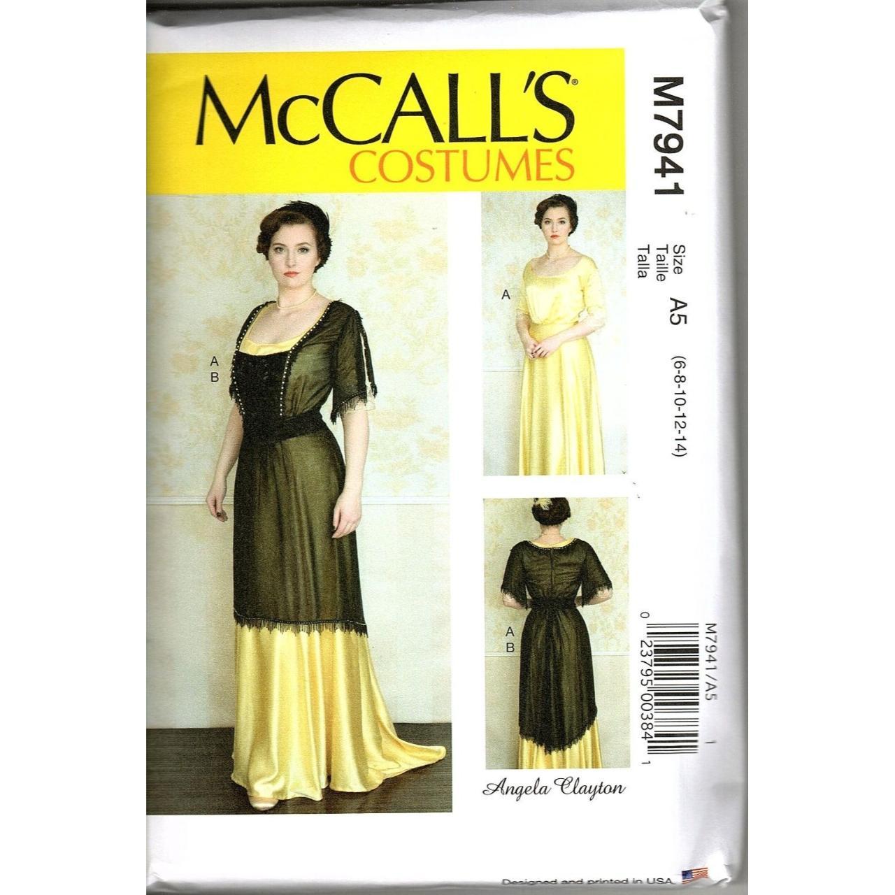 item listed by katitudes