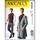 item listed by katitudes