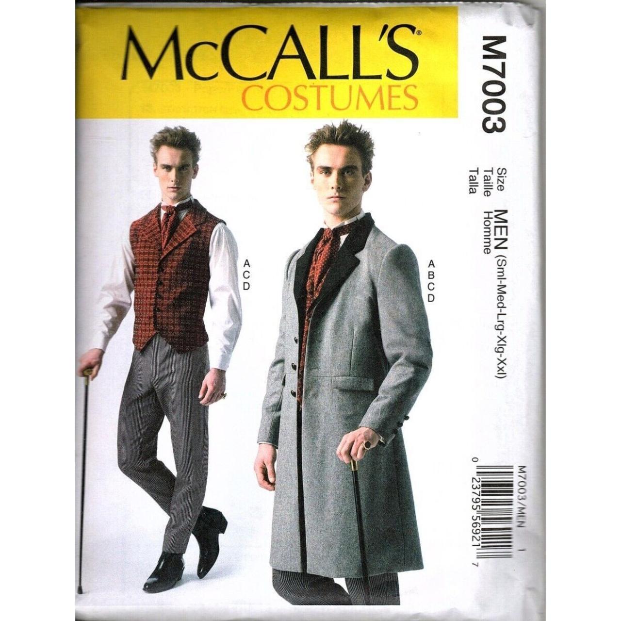 item listed by katitudes