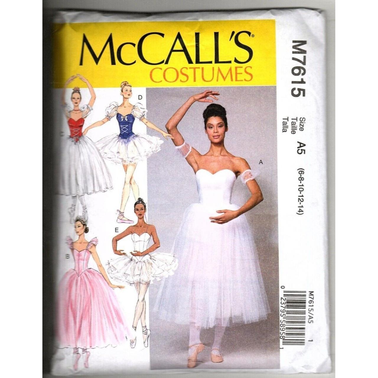 item listed by katitudes