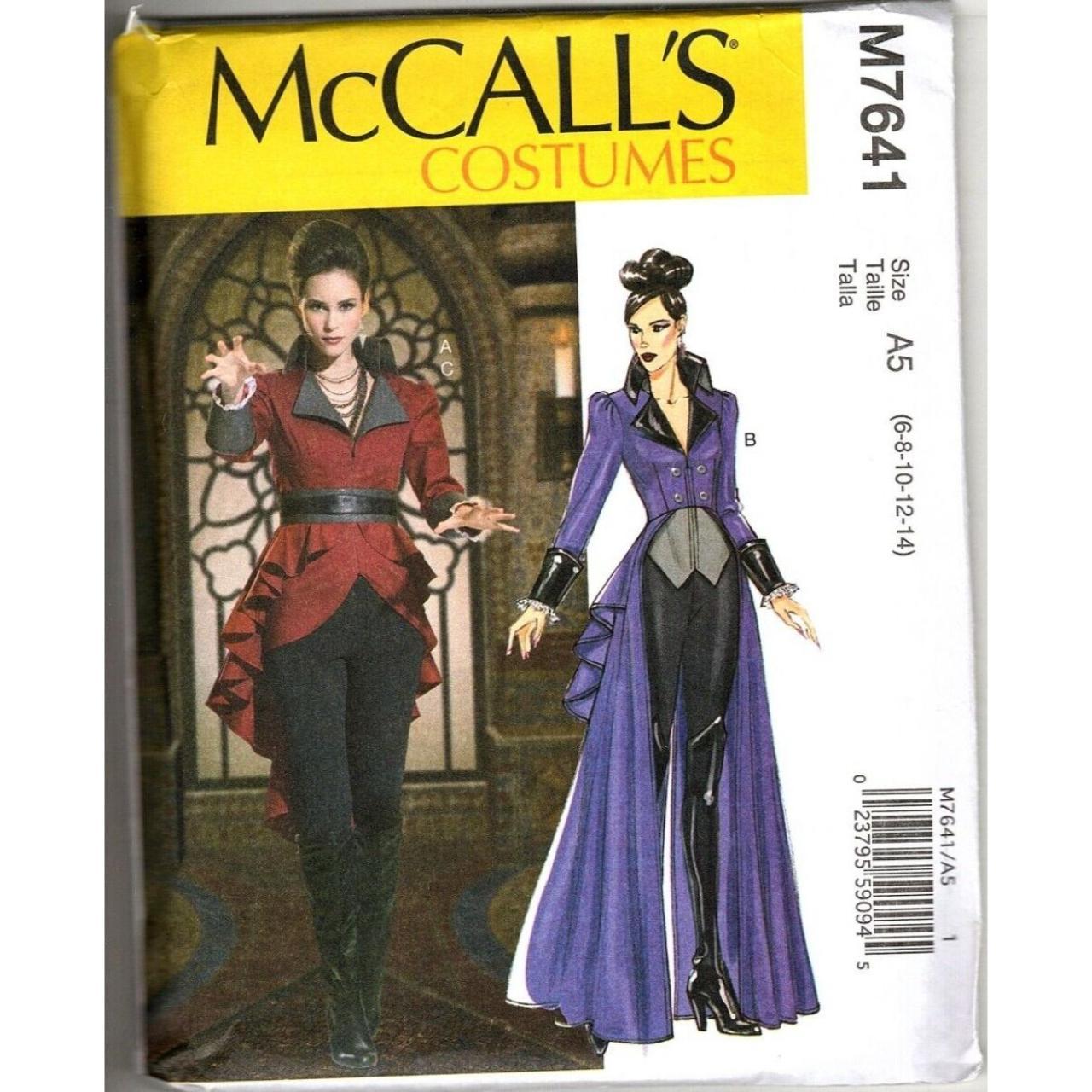 item listed by katitudes