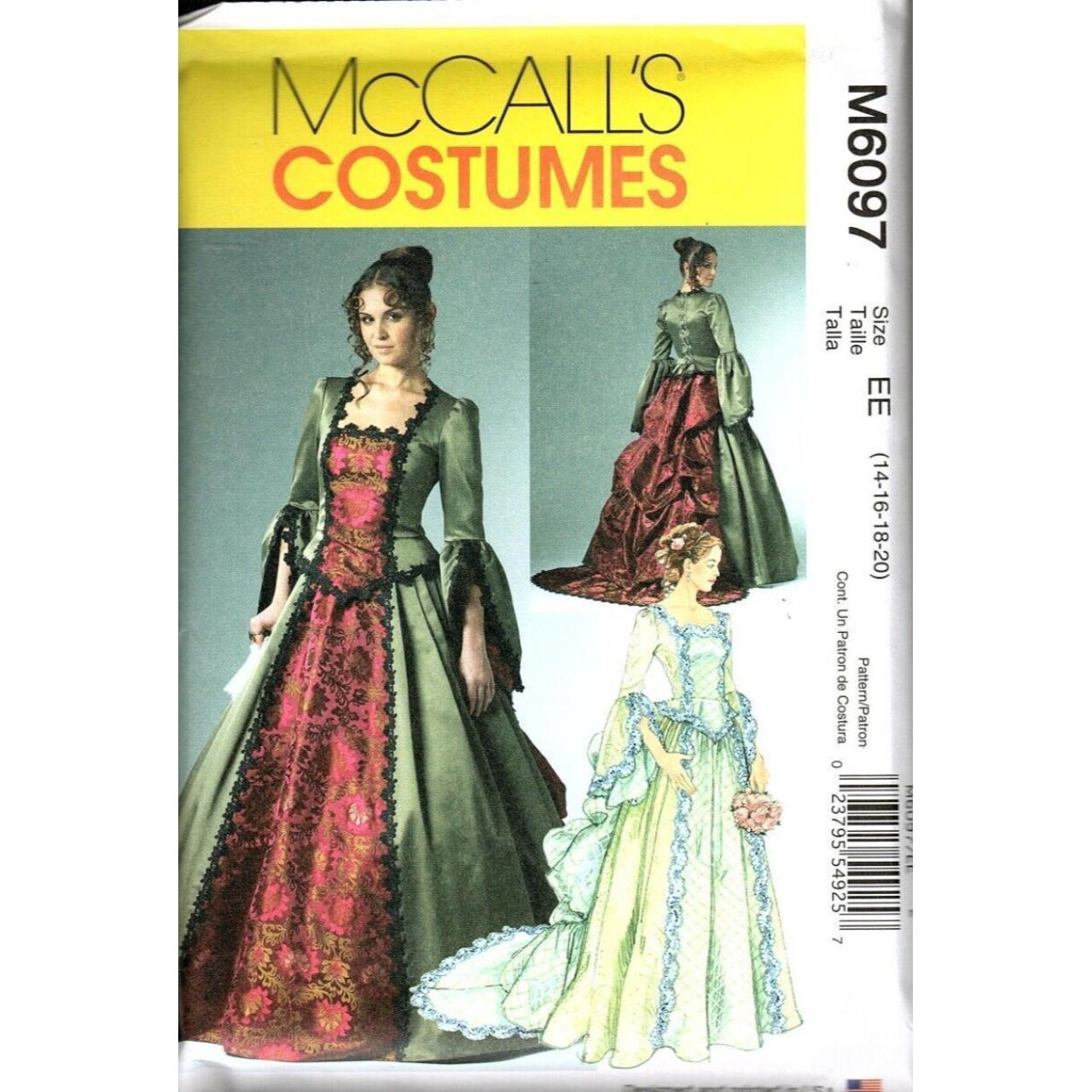 item listed by katitudes
