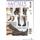 item listed by katitudes