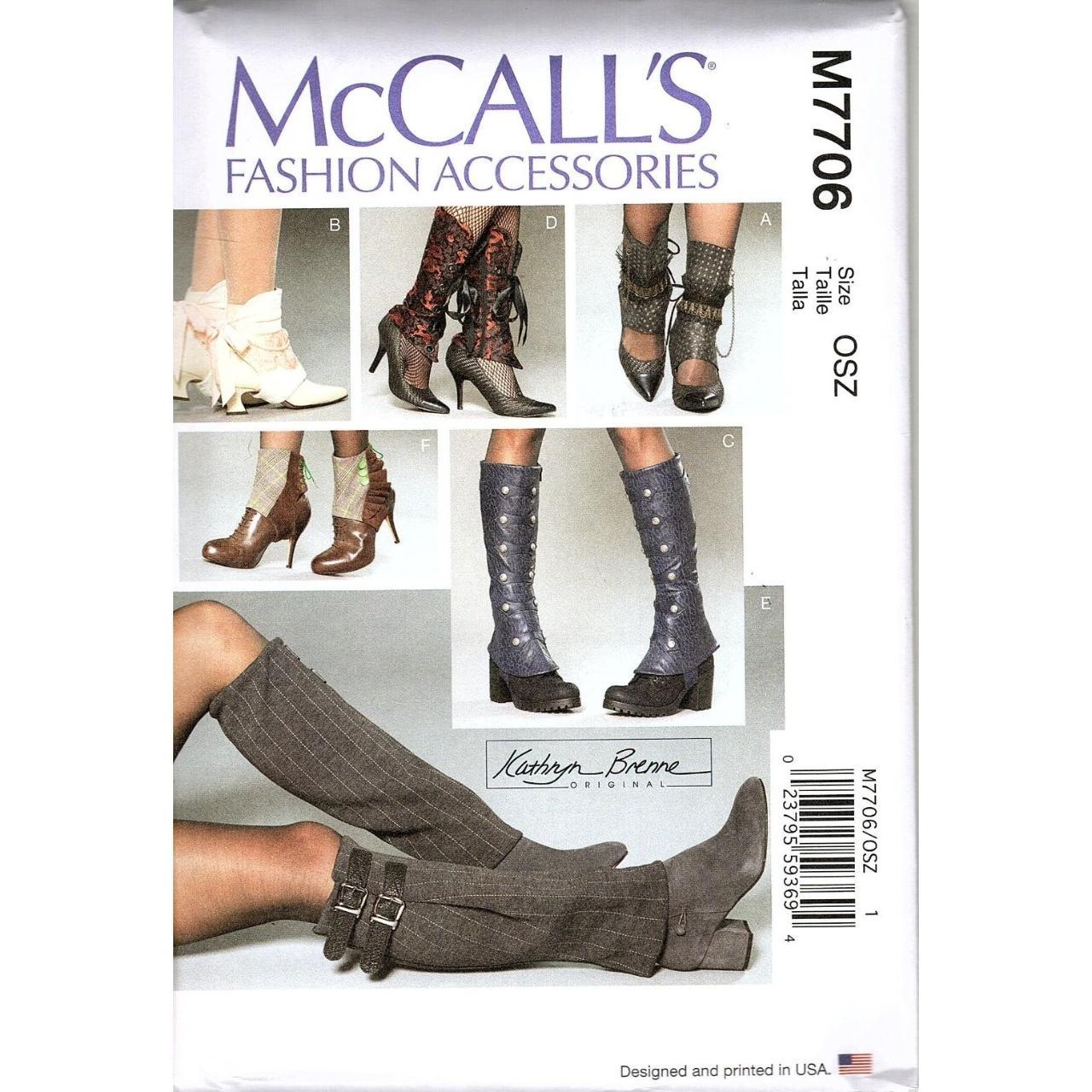 item listed by katitudes