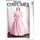 item listed by katitudes