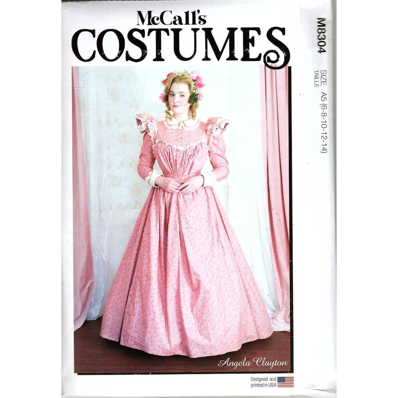 item listed by katitudes