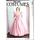 item listed by katitudes
