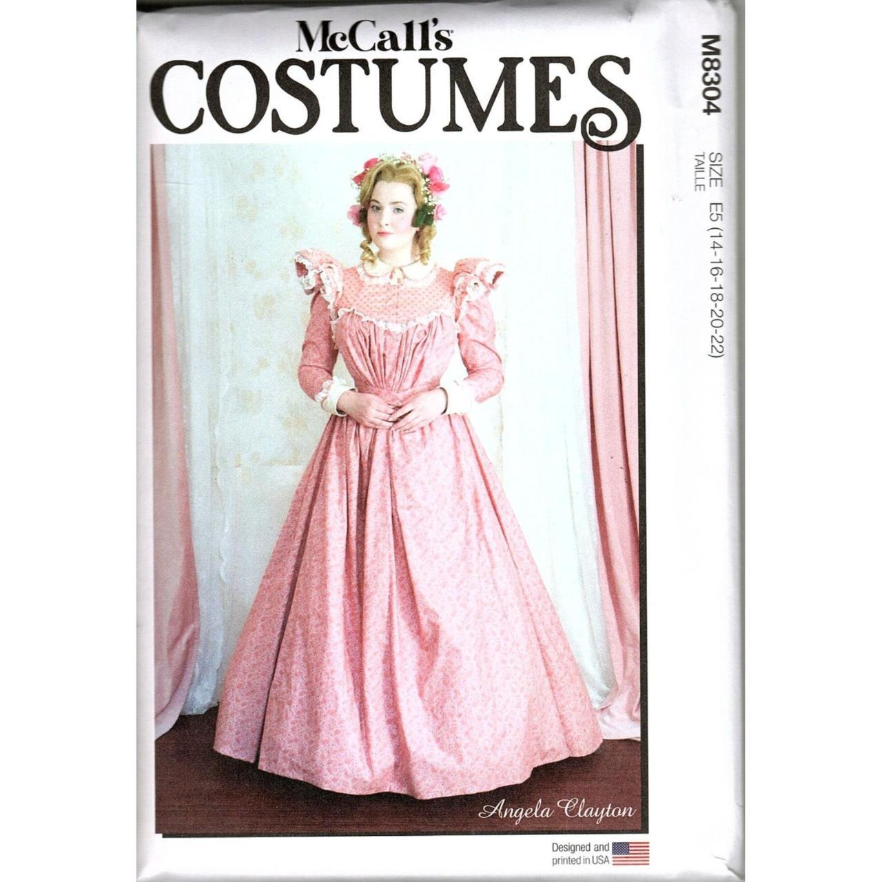 item listed by katitudes