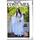 item listed by katitudes