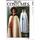 item listed by katitudes