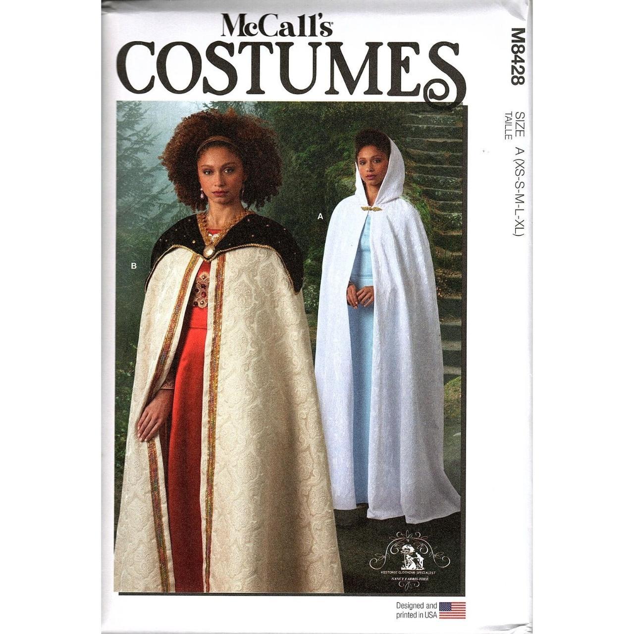 item listed by katitudes