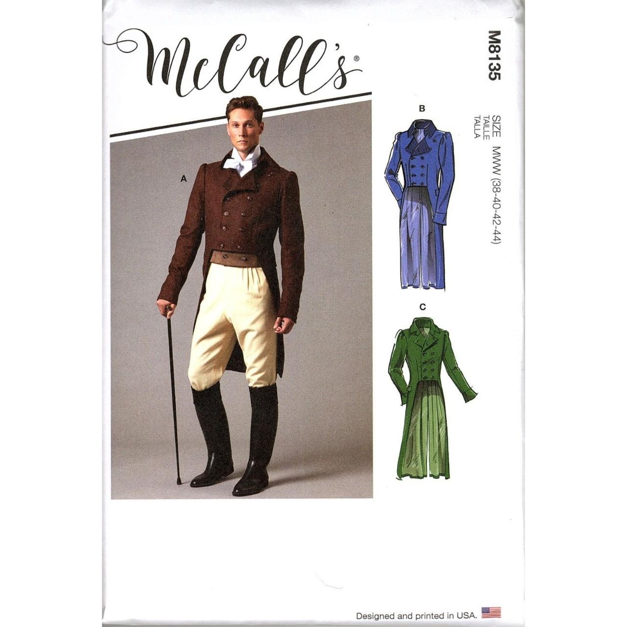 item listed by katitudes