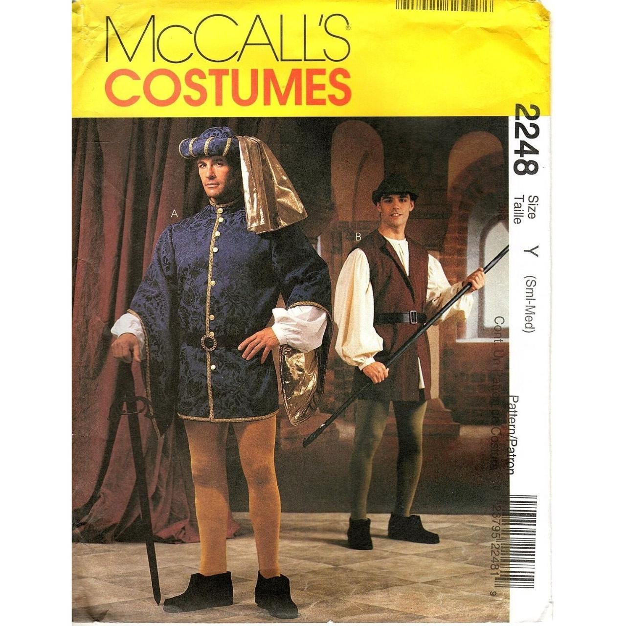 item listed by katitudes