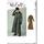 item listed by katitudes