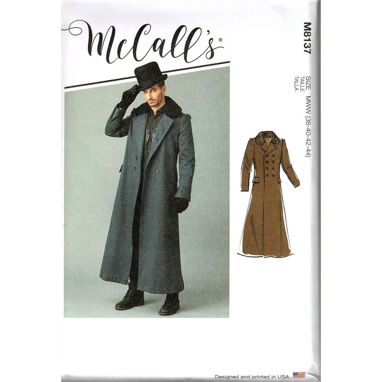 item listed by katitudes