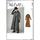 item listed by katitudes