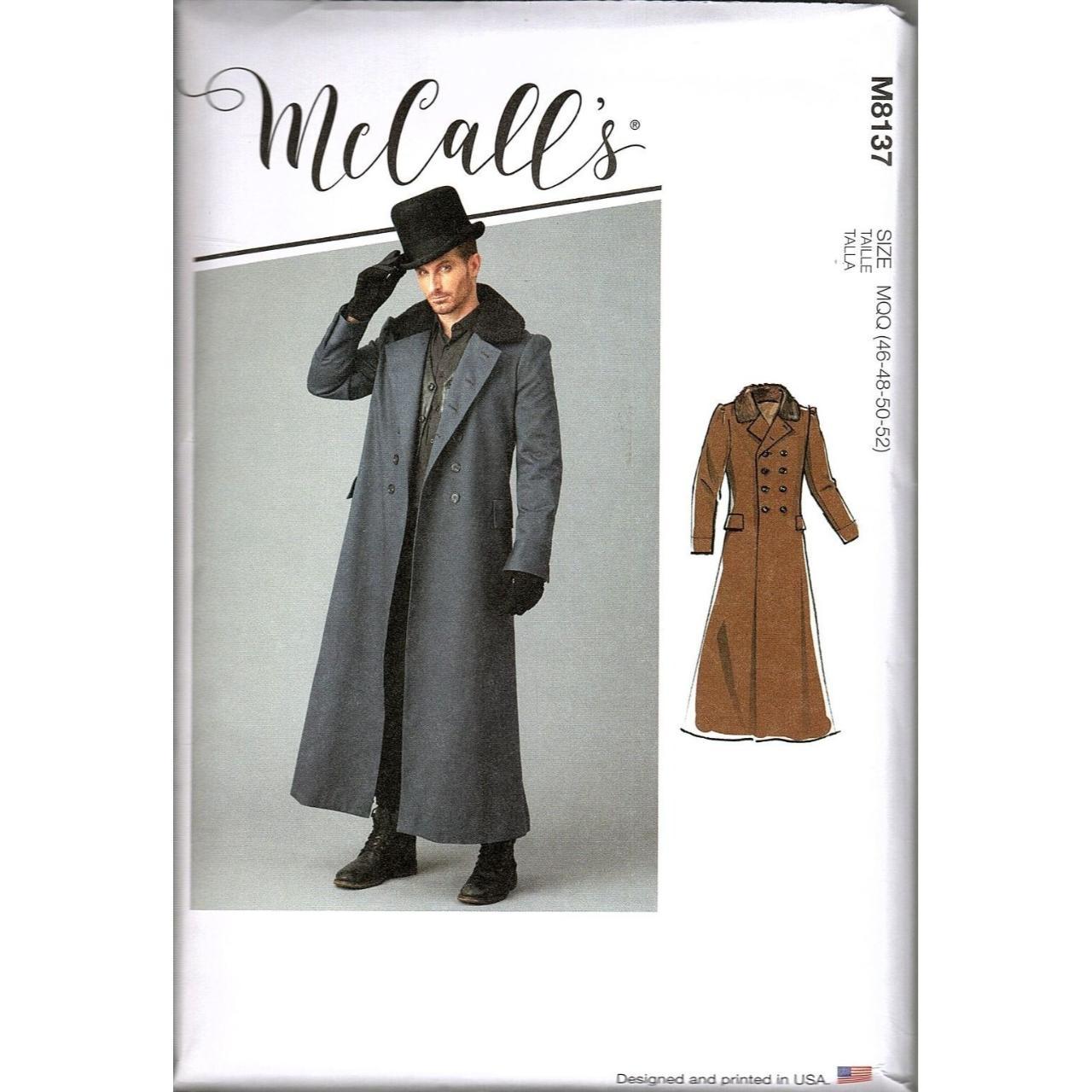 item listed by katitudes