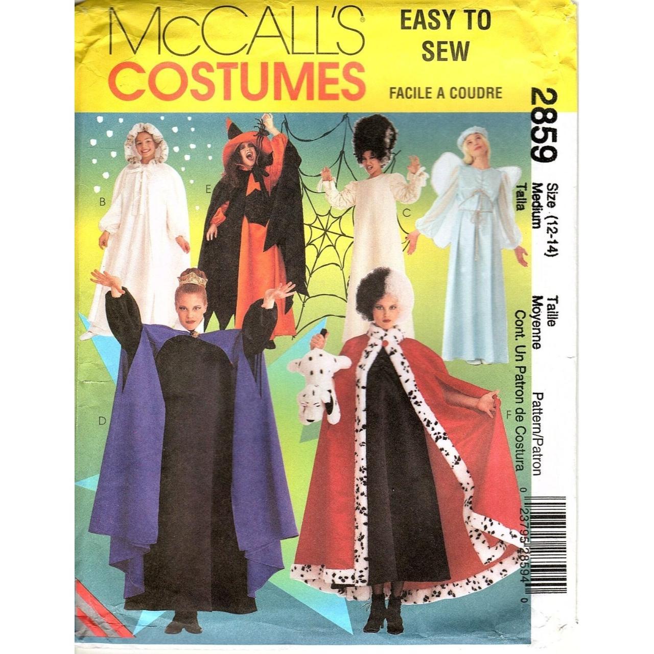 item listed by katitudes