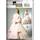 item listed by katitudes