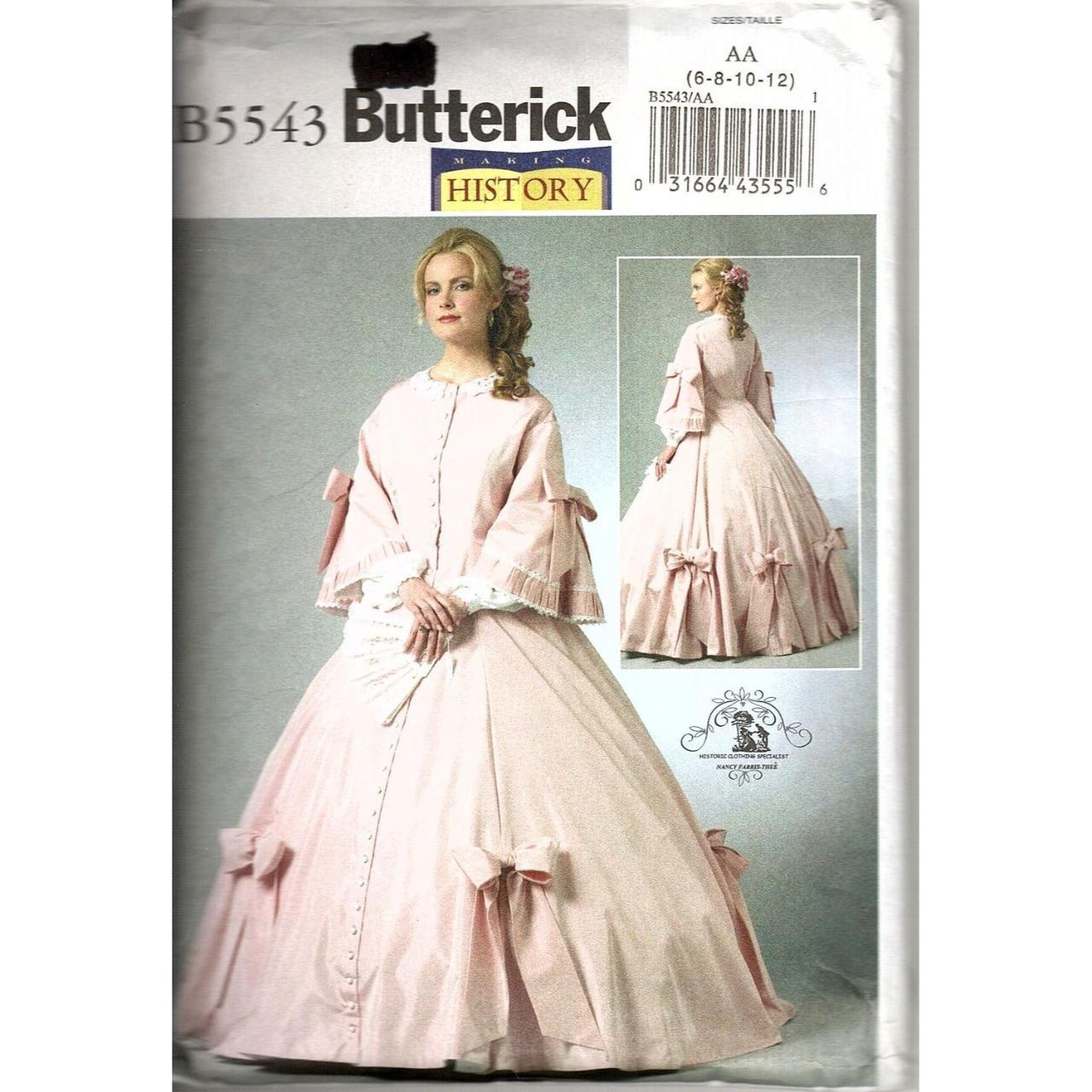 item listed by katitudes