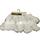 item listed by katitudes