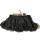 item listed by katitudes