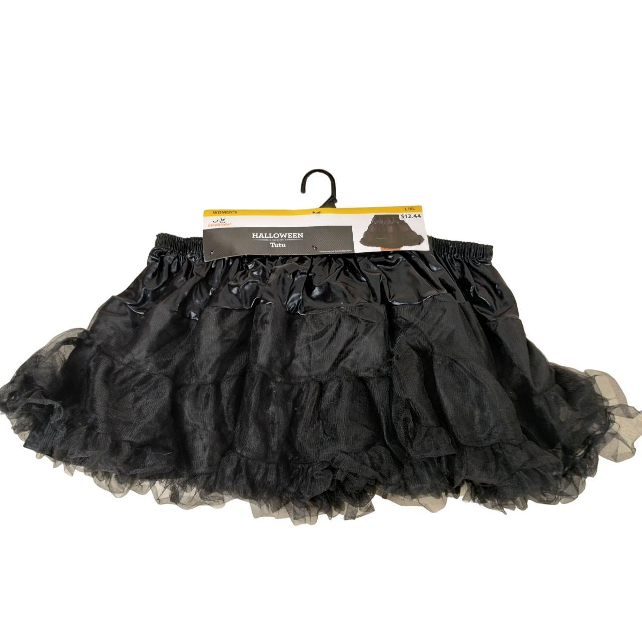 item listed by katitudes