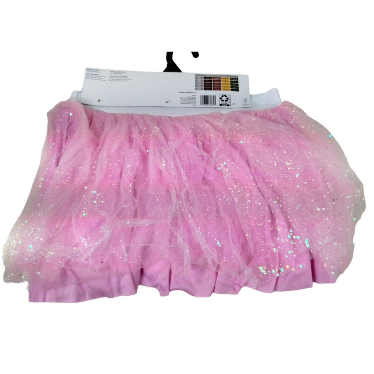 item listed by katitudes