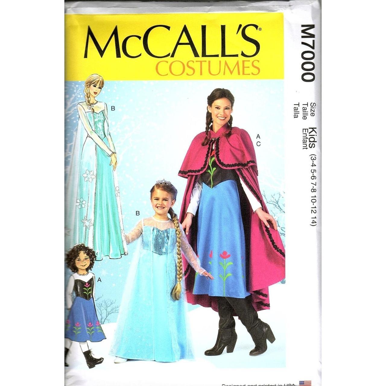 item listed by katitudes