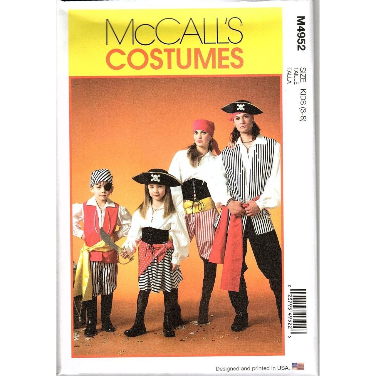item listed by katitudes